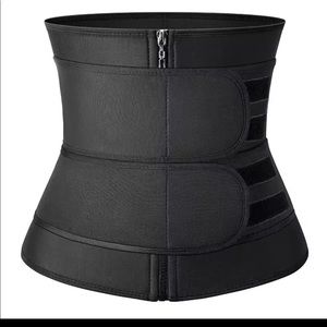 Waist Trainers